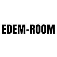 Edem-Room – это крупнейший магазин кожи и меха