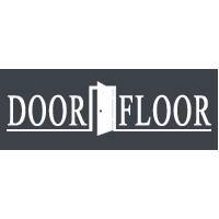 Door-Floor