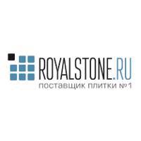 Royalstone — интернет-магазин керамической плитки с шоу-румом в Москве