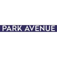 Park Avenue – интернет-магазин элитной мебели в Москве