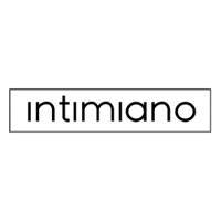 Intimiano - одежда