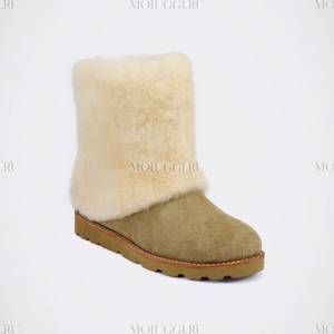 Угги UGG Women Maylin sand