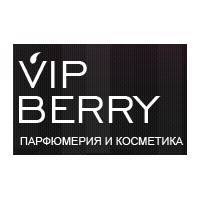 Vipberry - парфюмерия и косметика