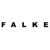 FALKE - уникальный бренд класса люкс для всей семьи