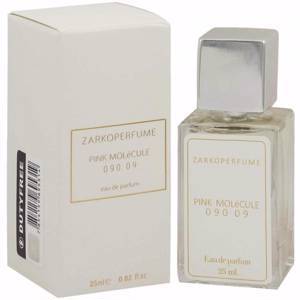 Мини-парфюм Zarkoperfume PINK MOLeCULE 090.09 Edp, 25 ml