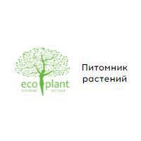 Питомник растений Экоплант - Продажа растений с доставкой в Москве и Московской области