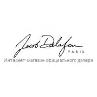 «Jacob Delafon Shop» — Официальный магазин сантехники Якоб Делафон