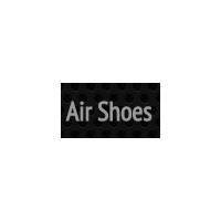 Airshoes - обувь