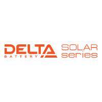 Delta Solar
