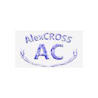 "AlexCROSS" - фирменный интернет-магазин спортивной обуви