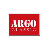 Argo - одежда для фитнеса и спорта