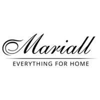 Mariall - текстиль