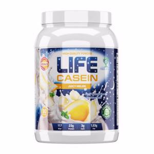 Протеин Tree of life LIFE Casein 2lb 907 гр