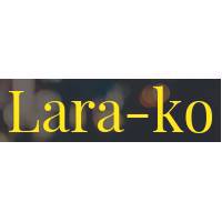 Lara-ko