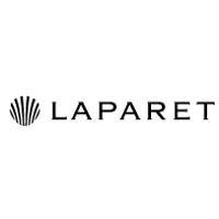 Laparet: дизайнерская керамическая плитка для ванных комнат