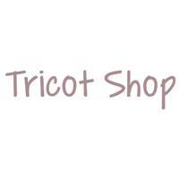 Tricot Shop - одежда