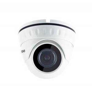 8MP 4IN1 HD Dome IR 20m