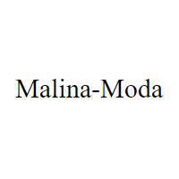 Malina-Moda - одежда и аксессуары