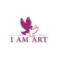 Интернет-магазин декора «I AM ART»