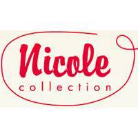 Nicole - домашняя одежда