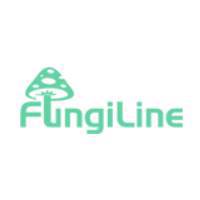 Fungi Line - грибная аптека, грибной магазин