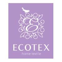 Экотекс - домашний текстиль: производство и продажа текстиля оптом.