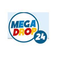 MegaDrop24