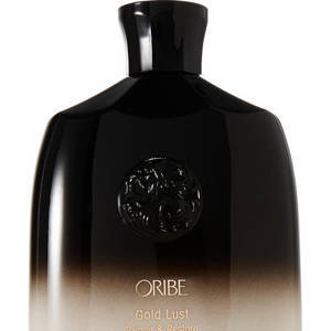 Oribe Gold Lust Repair & Restore Shampoo 250ml