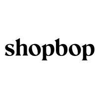 Shopbop.com — модные бренды дизайнерской одежды для женщин