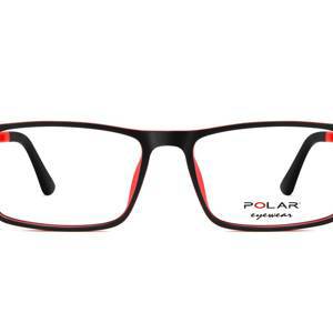 SALE Оправа Polar model 473 col. 75 CLIP-ON JUNIOR