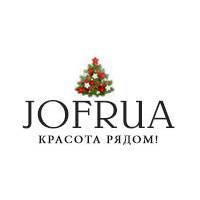 Интернет-магазин постельного белья и домашнего текстиля Jofrua.ru
