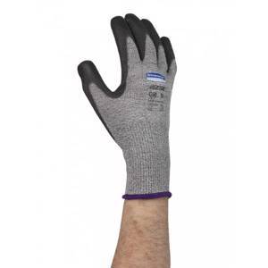 Перчатки Jackson Safety G60 с полиуретановым покрытием для защиты от порезов 5 уровня
