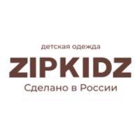 zipkidz.ru