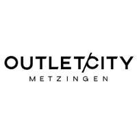 Outletcity Metzingen » Fashion 30-70% reduziert | Designer Outlet