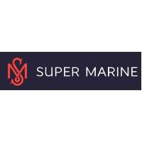 Super Marine ― официальный дилер Yamaha, Kawasaki и CFMOTO в Москве