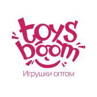 Toys-boom - игрушки
