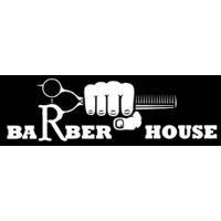 Магазин для Парикмахеров Barber House