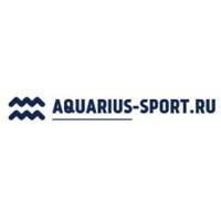 Aquarius-sport.ru