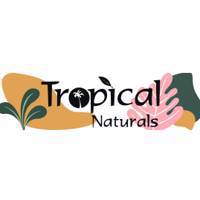 Купить натуральную косметику - Tropical Naturals