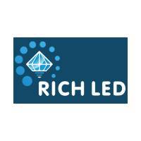 Rich LED