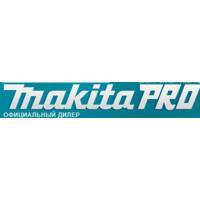 «Makita Pro» продает качественные электроинструменты для строительства и ремонта