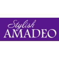 stylishamadeo.ru