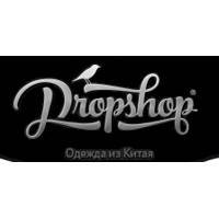 Dropshop - одежда