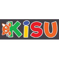 KISU - детская верхняя одежда