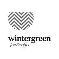 "WINTERGREEN" - Элитный чай и кофе оптом
