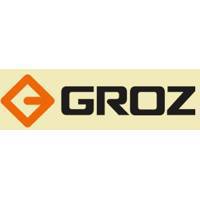 GROZ - смазочное оборудование из Индии.