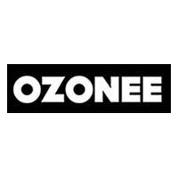 Ozonee - одежда