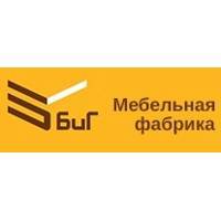 Компания БиГ - Магазин мебели в Красноярске   - Интернет-магазин