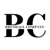 BRENDALL COMPANY