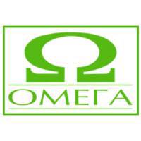 Omega Press